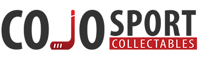 CoJo Sport Collectables Inc.