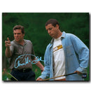 Christopher McDonald (Shooter McGavin) Autographed 8x10 Photo (Image 6) CoJo Sport Collectables Inc.