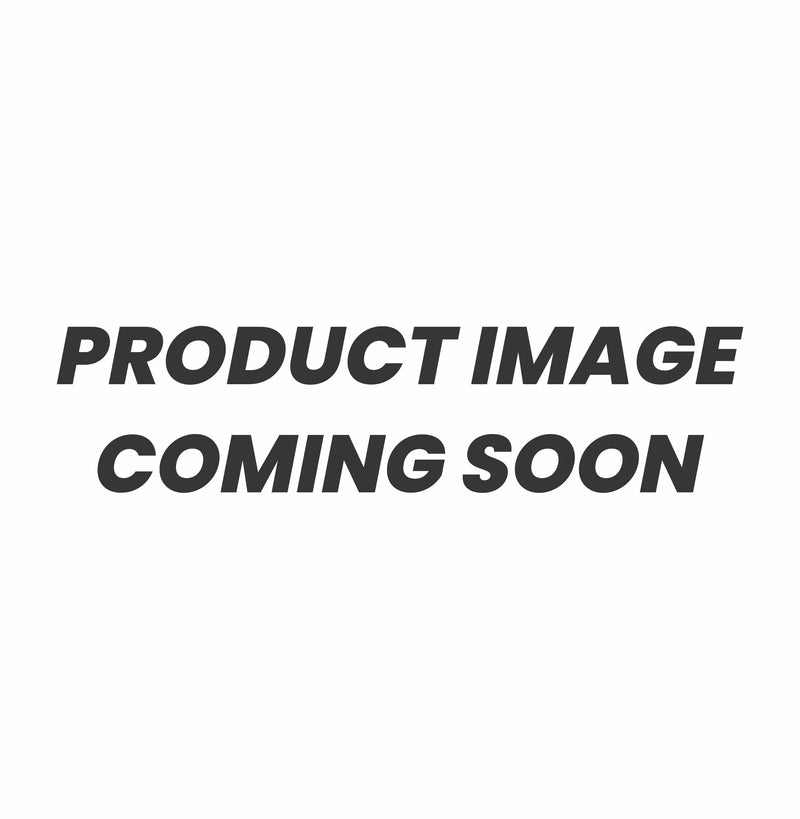 Kirk McLean Vancouver Canucks Autographed Lap 8x10 Photo CoJo Sport Collectables Inc.