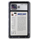 Felix Potvin Autographed 1991-92 Upper Deck