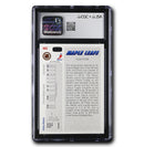 Felix Potvin Autographed 1991-92 Upper Deck