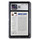 Felix Potvin Autographed 1991-92 Upper Deck