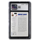 Felix Potvin Autographed 1991-92 Upper Deck