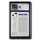 Felix Potvin Autographed 1991-92 Upper Deck