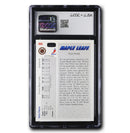 Felix Potvin Autographed 1991-92 Upper Deck