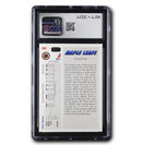 Felix Potvin Autographed 1991-92 Upper Deck