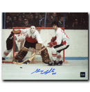 Guy Lapointe Summit Series Autographed Action 8x10 Photo CoJo Sport Collectables Inc.