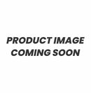 Mike Walton Boston Bruins Autographed Skating 8x10 Photo CoJo Sport Collectables Inc.