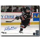 Peter Bondra Washington Capitals Autographed 8x10 Photo CoJo Sport Collectables Inc.