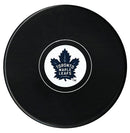 (Pre-Order) Bo Groulx Autographed Toronto Maple Leafs Puck CoJo Sport Collectables Inc.