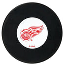 (Pre-Order) Curtis Joseph Autographed Detroit Red Wings Puck CoJo Sport Collectables Inc.