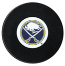 (Pre-Order) Dominik Hasek Autographed Buffalo Sabres Puck CoJo Sport Collectables Inc.
