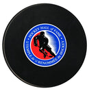 (Pre-Order) Dominik Hasek Autographed Hockey Hall of Fame Puck CoJo Sport Collectables Inc.