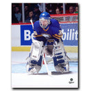 (Pre-Order) Dominik Hasek Buffalo Sabres Autographed 8x10 Photo CoJo Sport Collectables Inc.