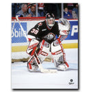 (Pre-Order) Dominik Hasek Buffalo Sabres Autographed Goathead 8x10 Photo CoJo Sport Collectables Inc.