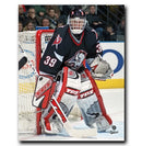 (Pre-Order) Dominik Hasek Buffalo Sabres Autographed Goathead 8x10 Photo CoJo Sport Collectables Inc.
