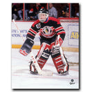 (Pre-Order) Dominik Hasek Chicago Blackhawks Autographed 8x10 Photo CoJo Sport Collectables Inc.