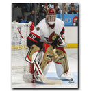 (Pre-Order) Dominik Hasek Ottawa Senators Autographed 8x10 Photo CoJo Sport Collectables Inc.