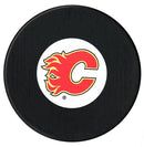 (Pre-Order) Doug Gilmour Autographed Calgary Flames Puck CoJo Sport Collectables Inc.