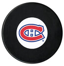(Pre-Order) Doug Gilmour Autographed Montreal Canadiens Puck CoJo Sport Collectables Inc.