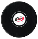 (Pre-Order) Jack Roslovic Autographed Carolina Hurricanes Puck