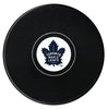 (Pre-Order) Jack Roslovic Autographed Toronto Maple Leafs Puck