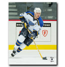(Pre-Order) Keith Tkachuk St. Louis Blues Autographed 8x10 Photo