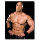 (Pre-Order) Maven Autographed 8x10 Photo
