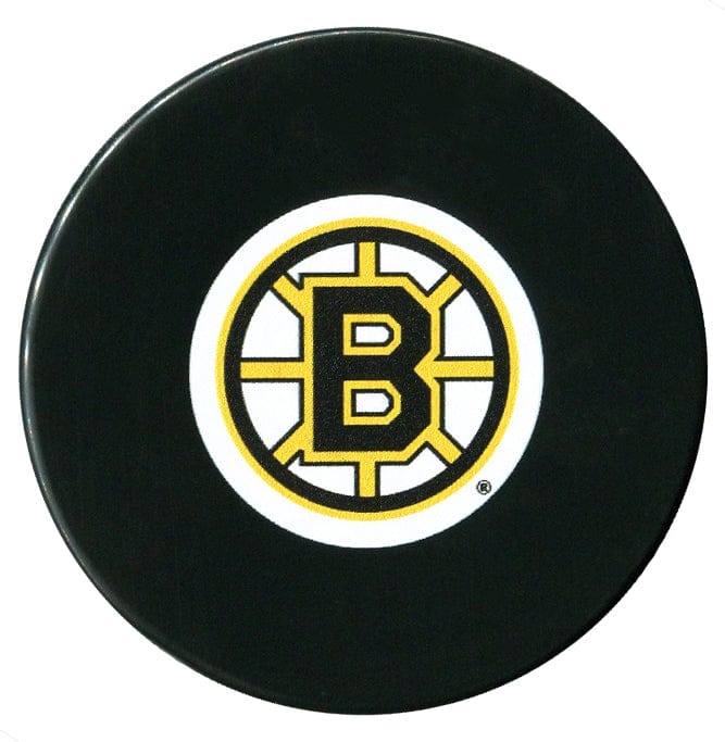 (Pre-Order) Mike Walton Autographed Boston Bruins Puck CoJo Sport Collectables Inc.