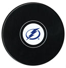 (Pre-Order) Nick Paul Autographed Tampa Bay Lightning Puck