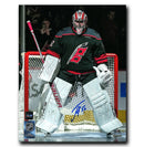 Pyotr Kochetkov Carolina Hurricanes Autographed Intro 8x10 Photo CoJo Sport Collectables