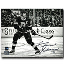 Zdeno Chara Boston Bruins Autographed Edit 8x10 Photo CoJo Sport Collectables Inc.