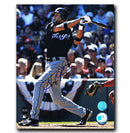 Alex Rios Toronto Blue Jays Autographed 8x10 Photo CoJo Sport Collectables