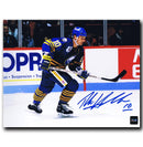 Dale Hawerchuk Buffalo Sabres Autographed 8x10 Photo CoJo Sport Collectables
