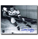 Dean Prentice New York Rangers Autographed 8x10 Photo CoJo Sport Collectables