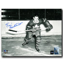 Eric Nesterenko Toronto Maple Leafs Autographed 8x10 Photo CoJo Sport Collectables Inc.