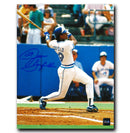 Jesse Barfield Toronto Blue Jays Autographed 8x10 Photo CoJo Sport Collectables Inc.