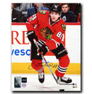 Patrick Kane Chicago Blackhawks Autographed 8x10 Photo CoJo Sport Collectables