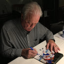 Yvon Lambert Montreal Canadiens Autographed 8x10 Photo CoJo Sport Collectables Inc.